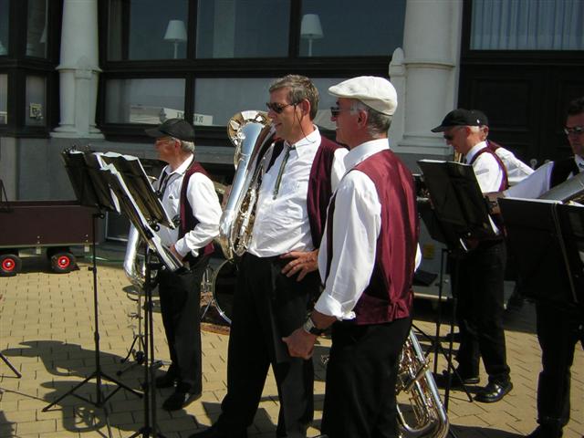 Middelkerke